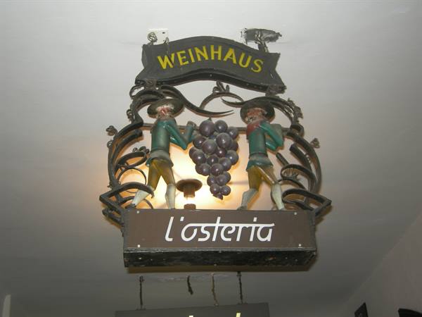 Innsbruck