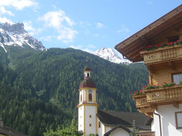 Neustift 