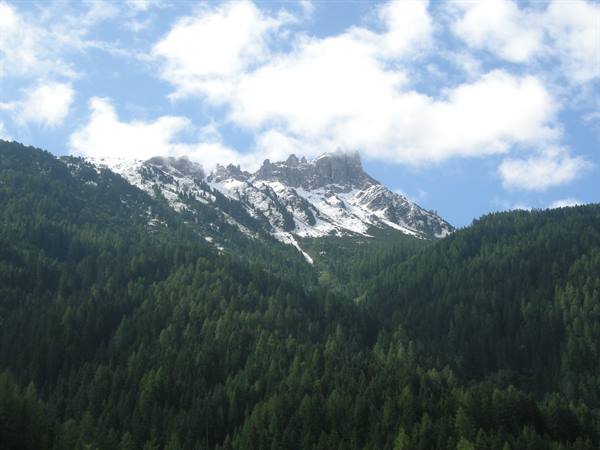 Neustift 