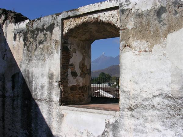 antigua