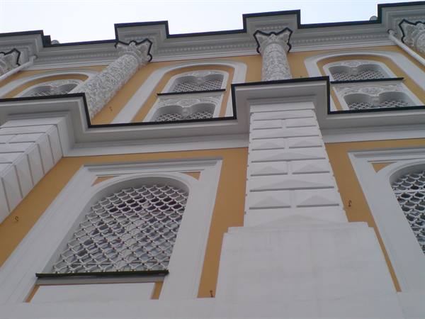 Kremlin