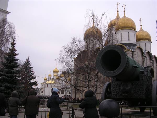 Kremlin