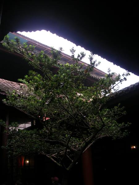 Fengdu