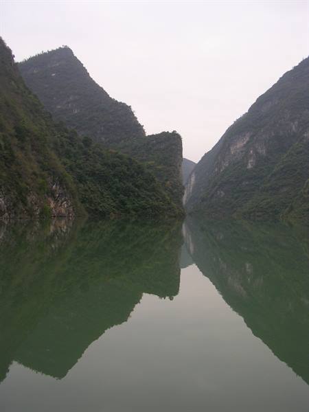 Fengdu