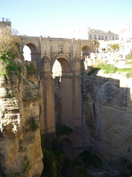 ronda