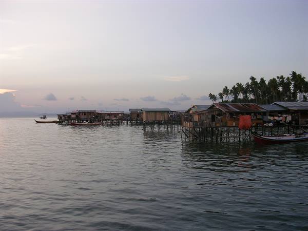 Mabul