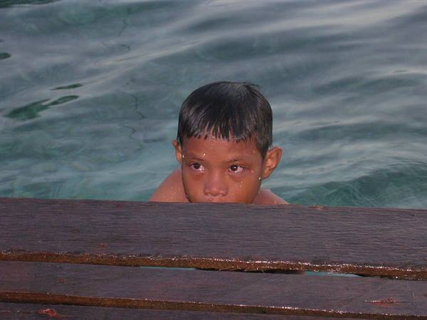 Mabul