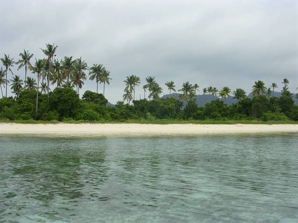 Matabuan