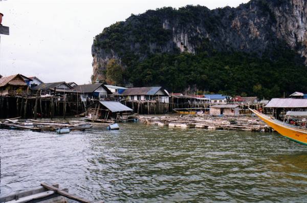 Koh Phangan
