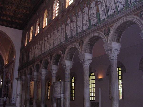 Assisi