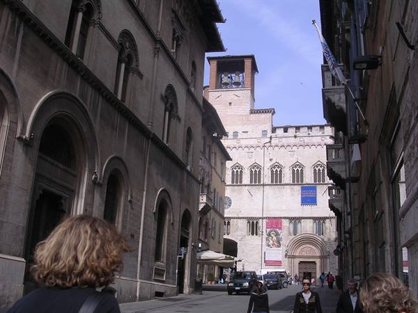 Assisi
