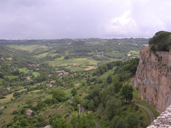 Orvieto