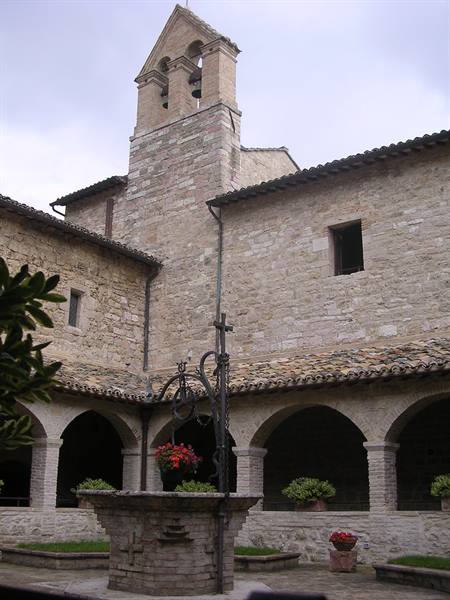 Orvieto
