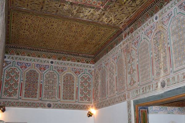 ouarzazate