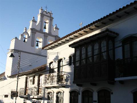 Sucre