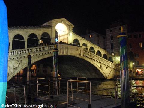 Rialto
