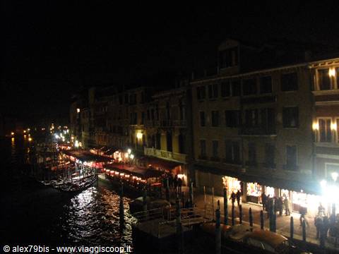 Rialto