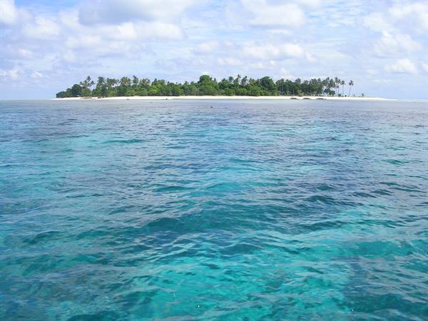 Matabuan
