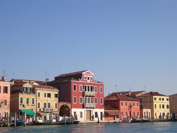 Murano