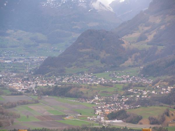 Panorama