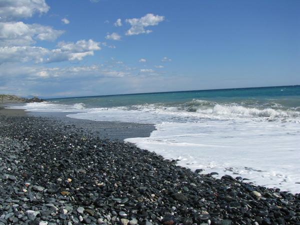 Varazze