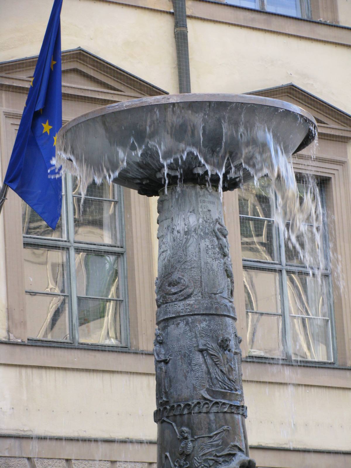 Munich