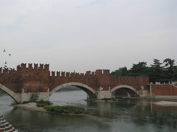 Bridge