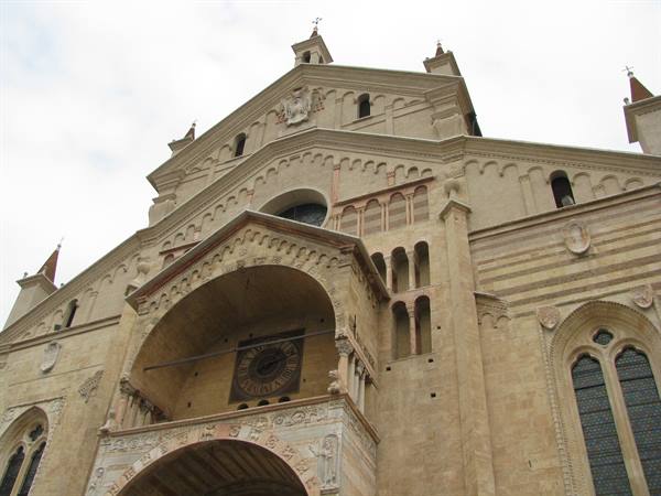 Cathedral
