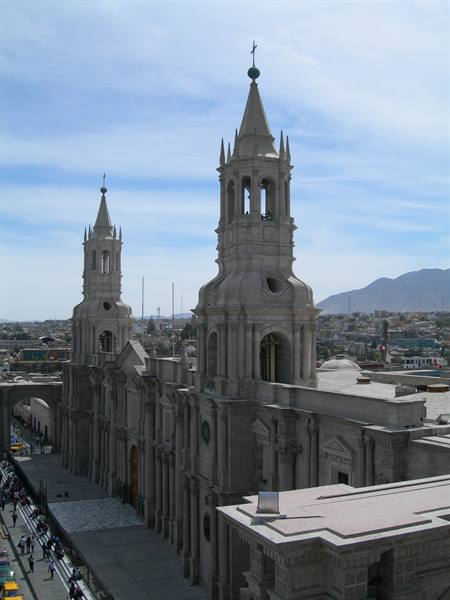 0473 Arequipa