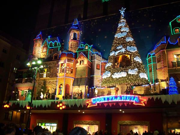 christmas