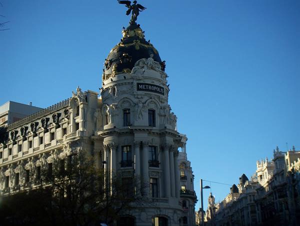 gran via