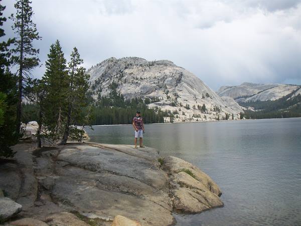 tioga pass