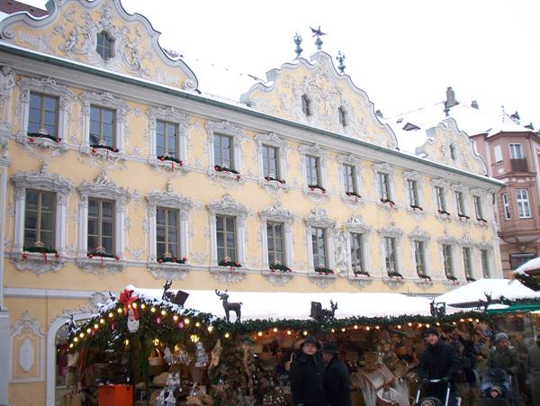 wurzb5