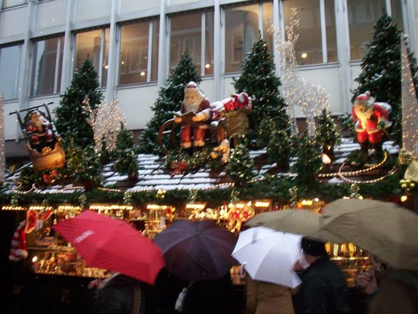 stoccarda13