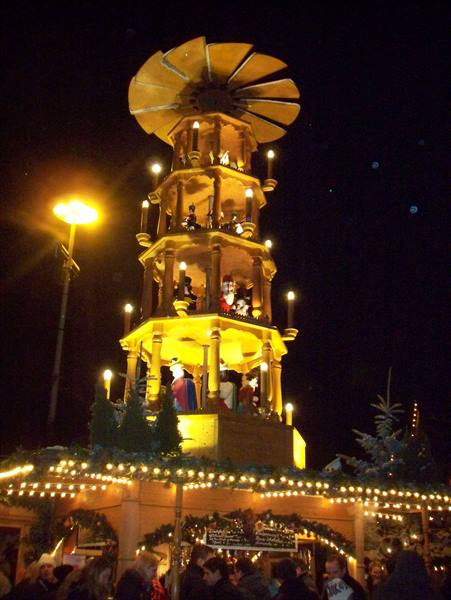 esslingen3