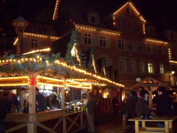 esslingen4