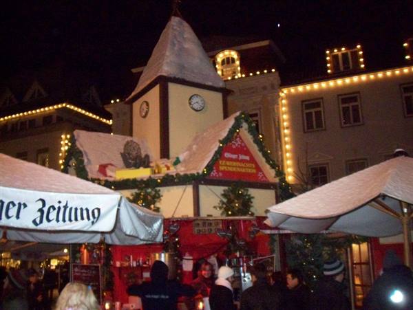 esslingen6