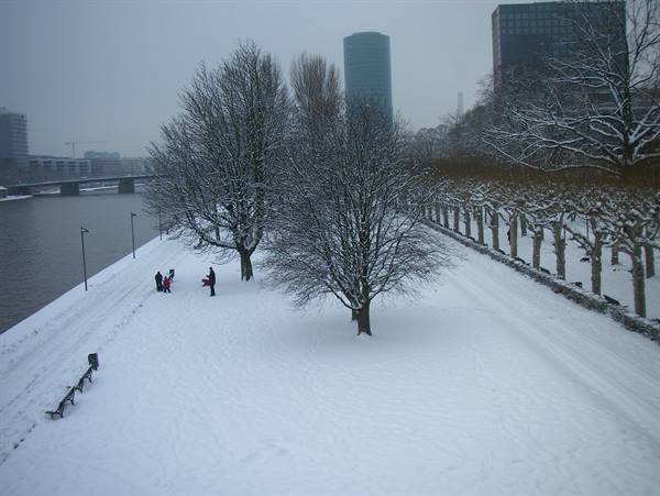 frankfurt