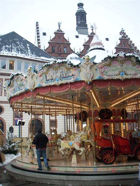 frankfurt7