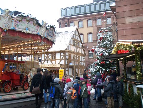 frankfurt8