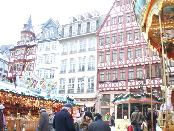 stuttgart