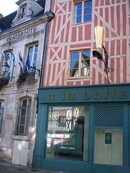 auxerre8