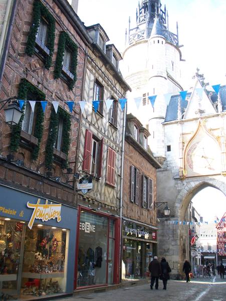 auxerre11