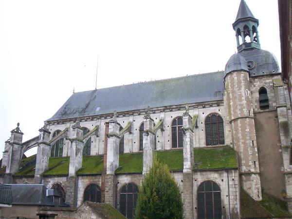 joigny