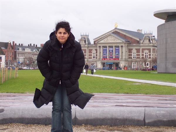 Rijksmuseum