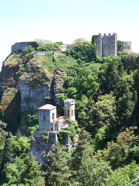 Erice