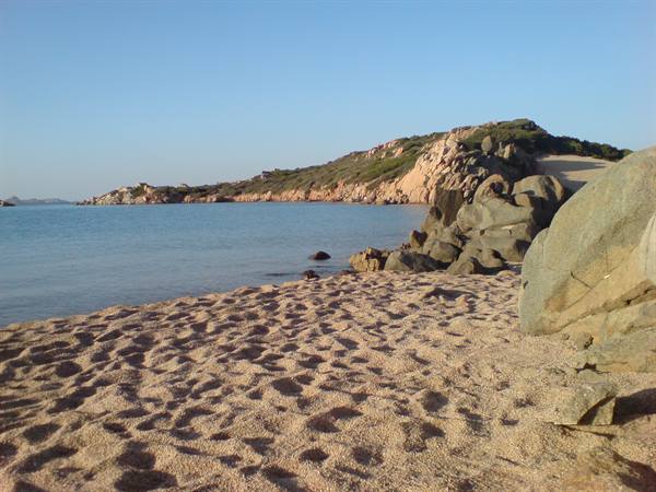 Monte d'Arena