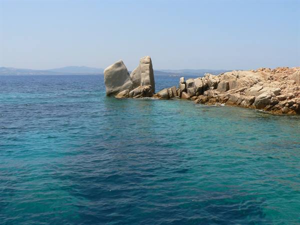 Spargi