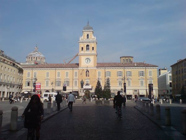 Parma