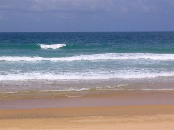 Phuket